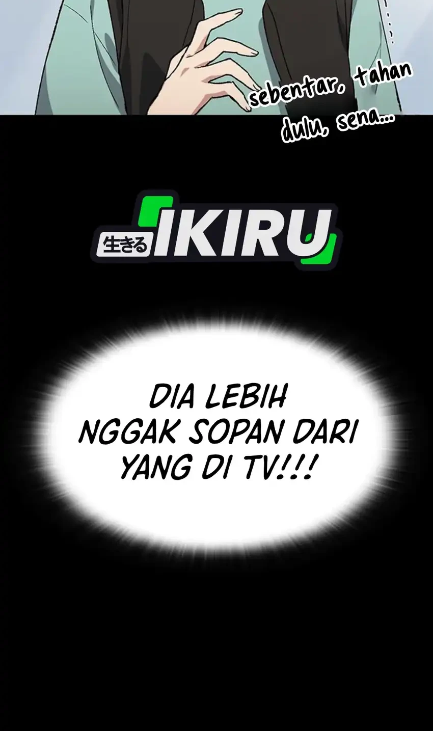 Healing Life Through Camping in Another World Chapter 99 - halaman 14