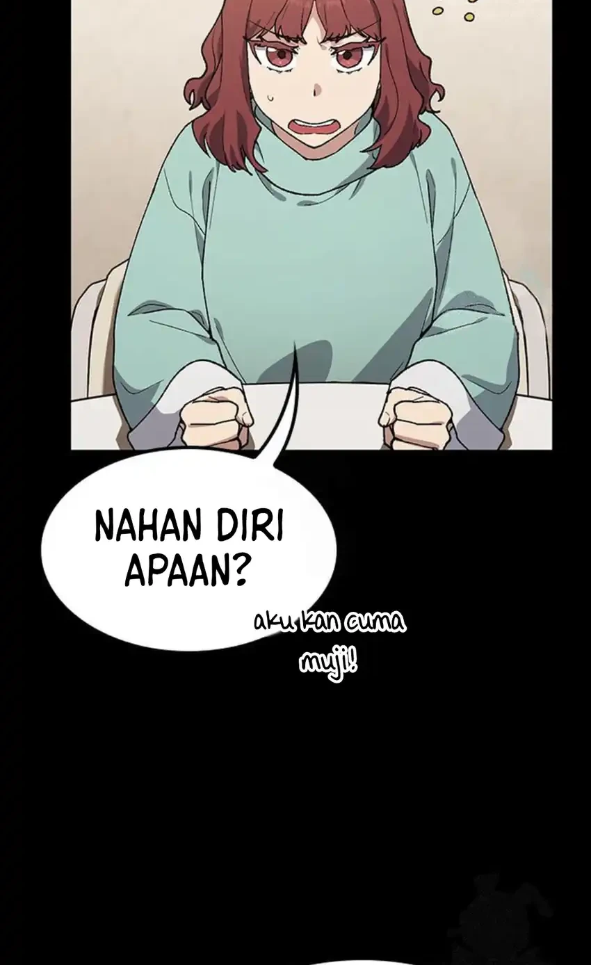 Healing Life Through Camping in Another World Chapter 99 - halaman 16
