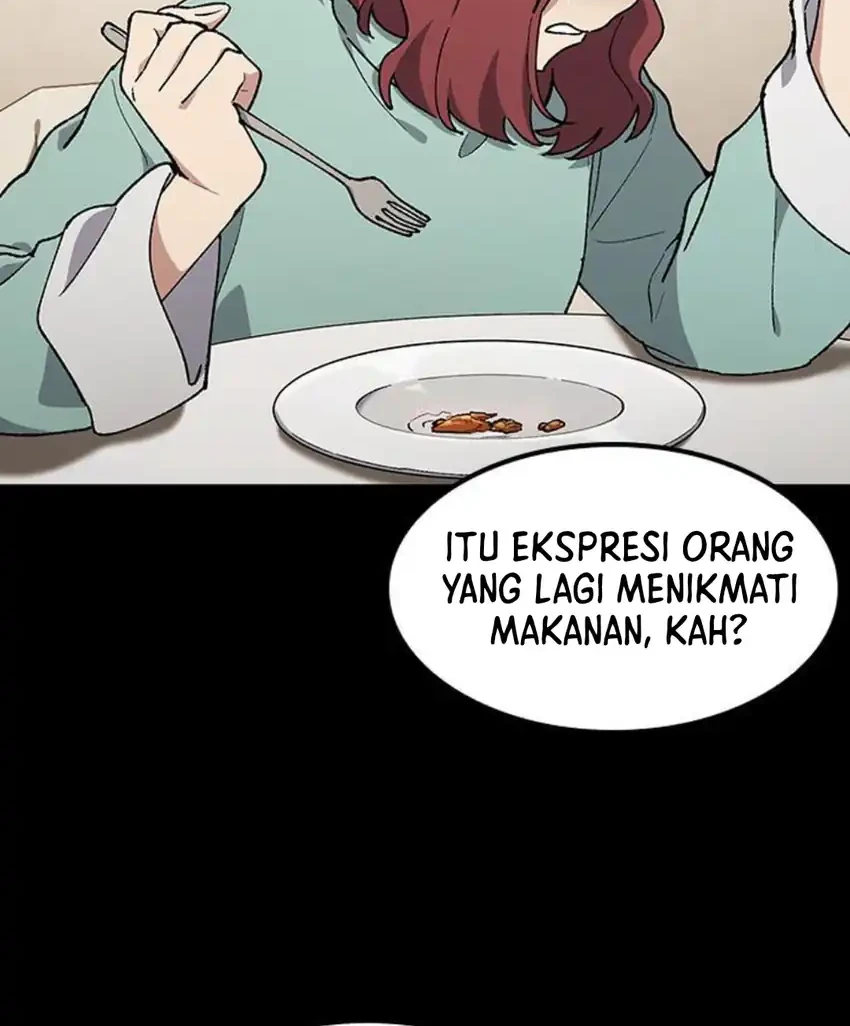 Healing Life Through Camping in Another World Chapter 99 - halaman 28