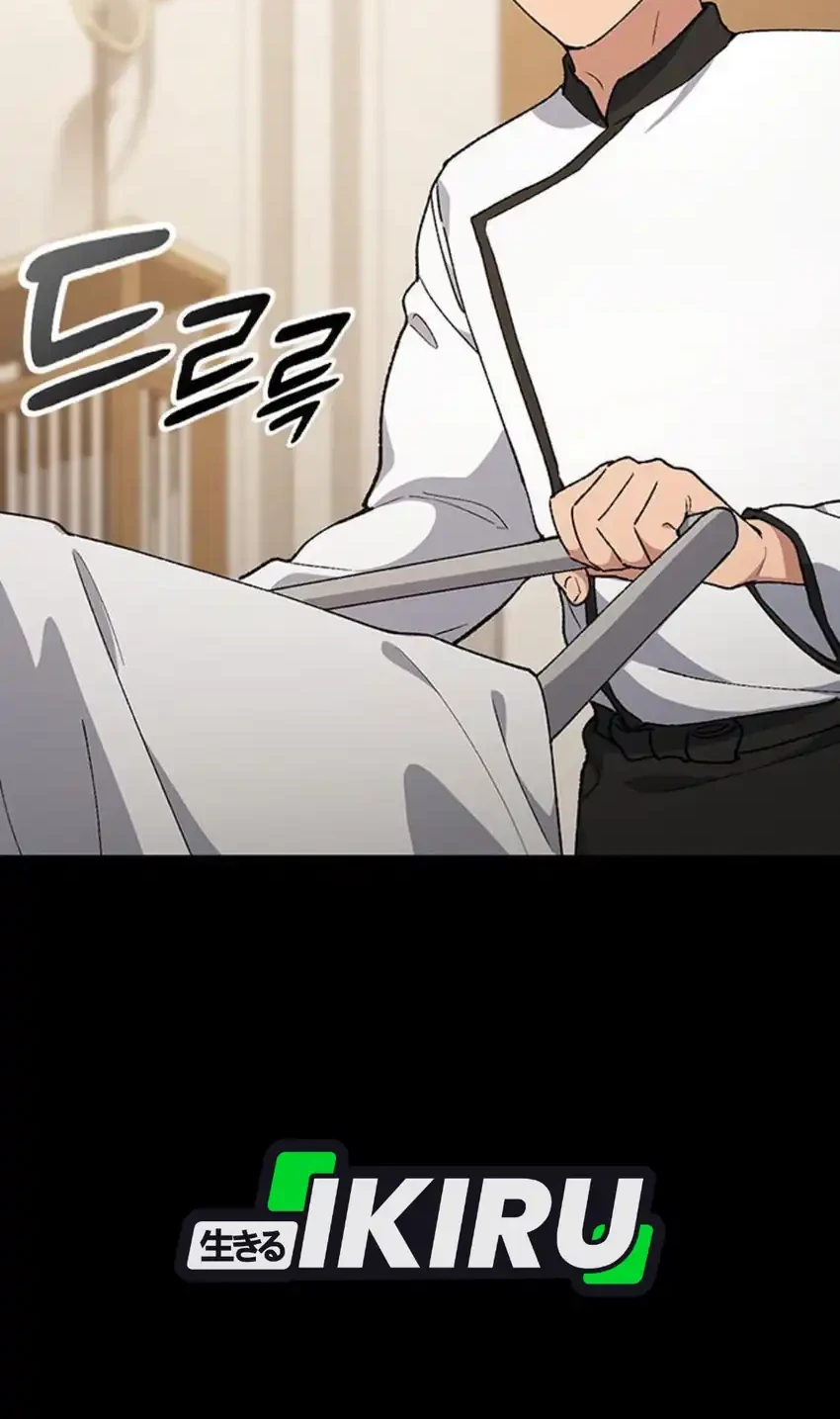 Healing Life Through Camping in Another World Chapter 99 - halaman 30