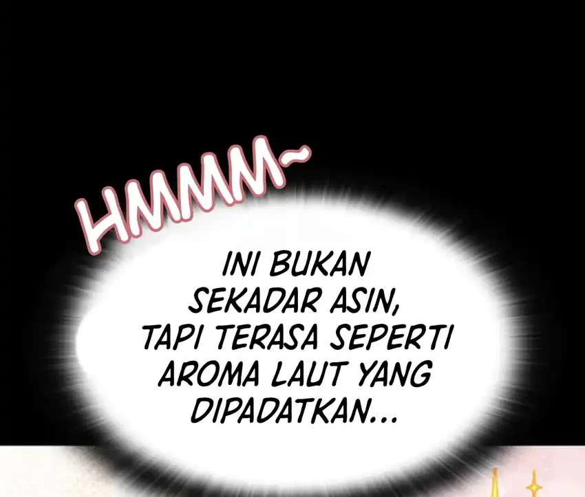 Healing Life Through Camping in Another World Chapter 99 - halaman 34