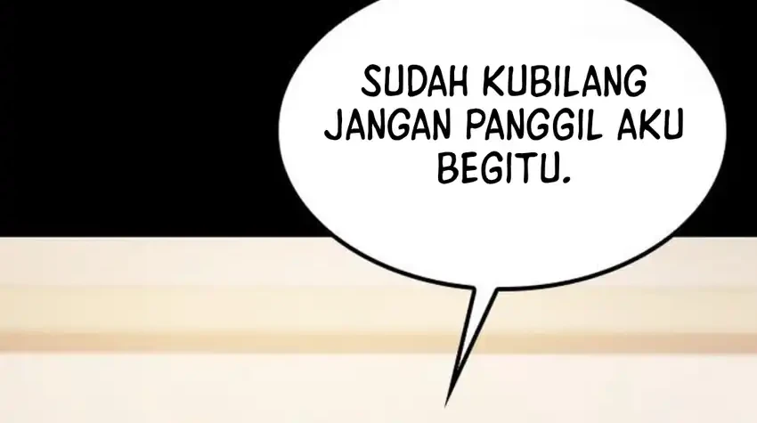 Healing Life Through Camping in Another World Chapter 99 - halaman 4