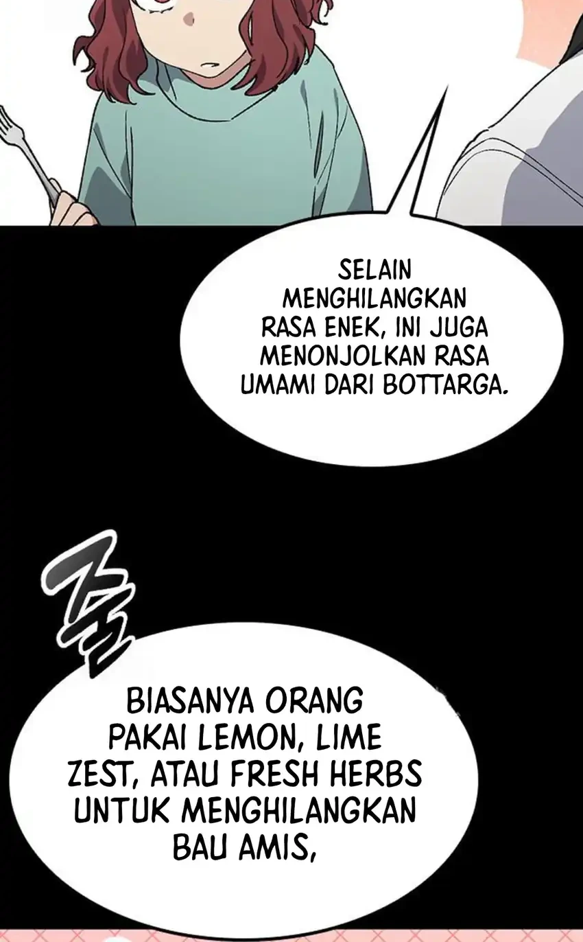 Healing Life Through Camping in Another World Chapter 99 - halaman 40