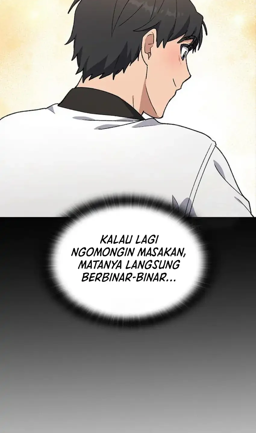 Healing Life Through Camping in Another World Chapter 99 - halaman 46