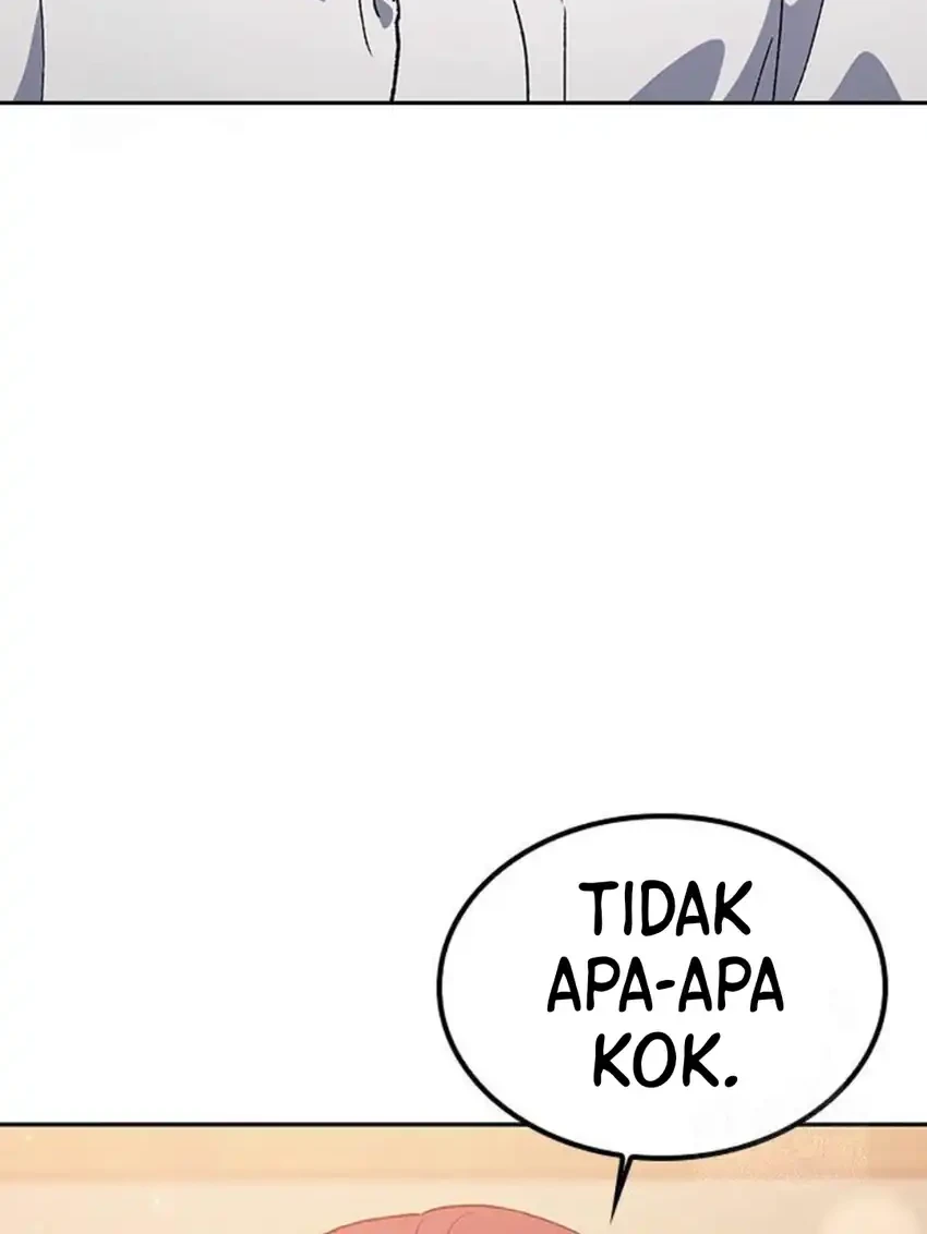 Healing Life Through Camping in Another World Chapter 99 - halaman 50