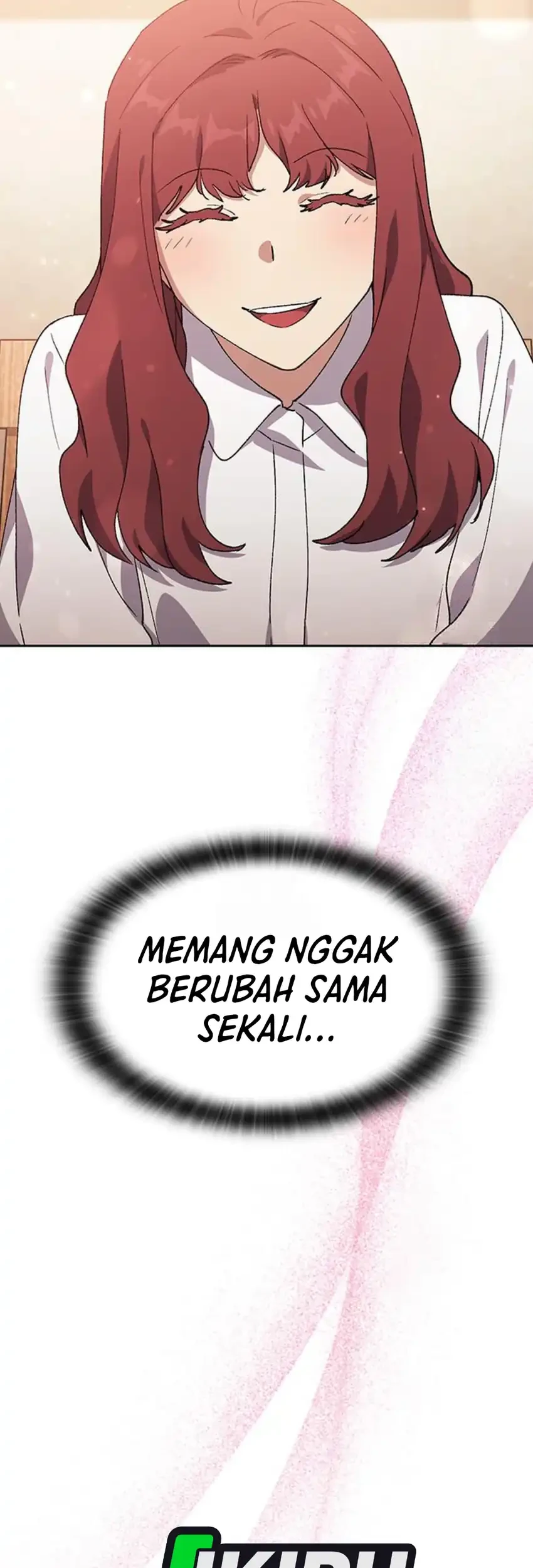 Healing Life Through Camping in Another World Chapter 99 - halaman 51
