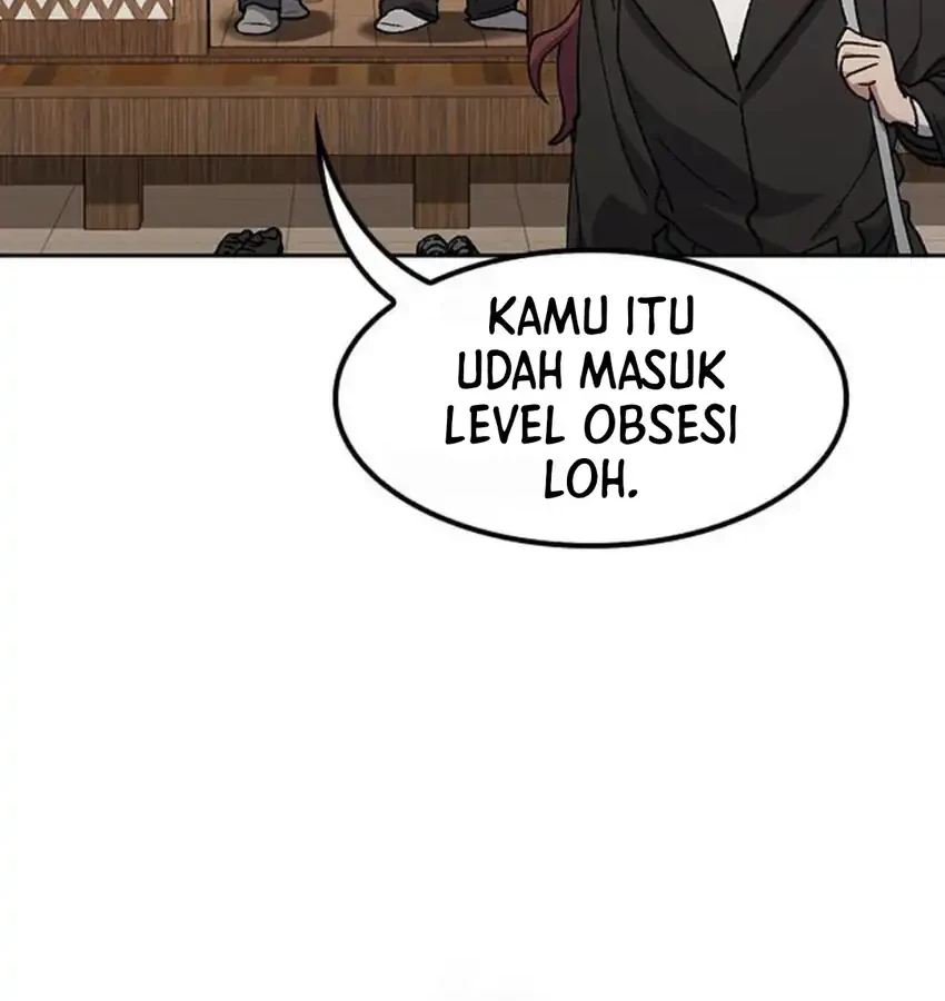 Healing Life Through Camping in Another World Chapter 99 - halaman 54