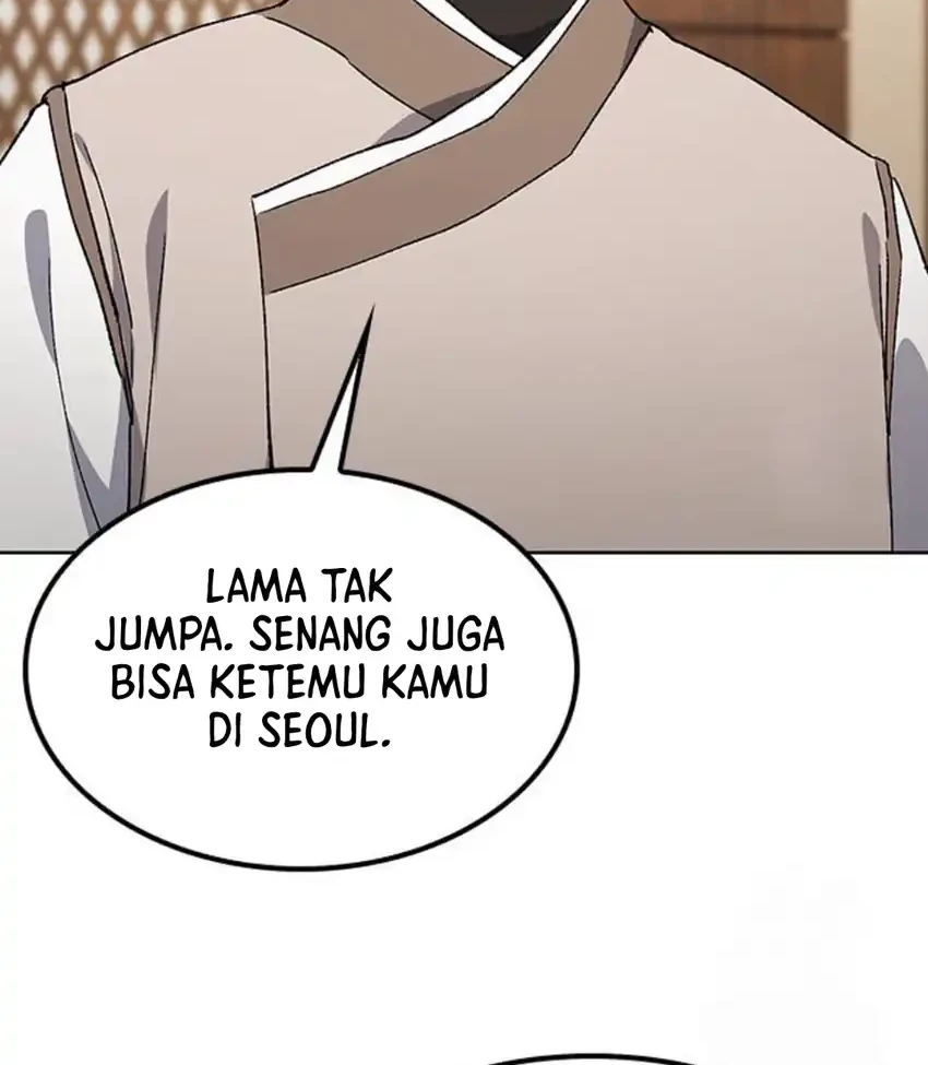 Healing Life Through Camping in Another World Chapter 99 - halaman 56