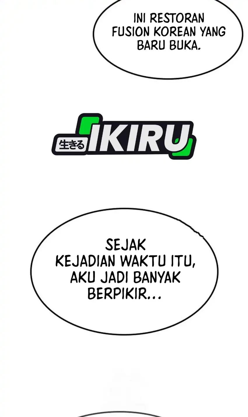 Healing Life Through Camping in Another World Chapter 99 - halaman 58