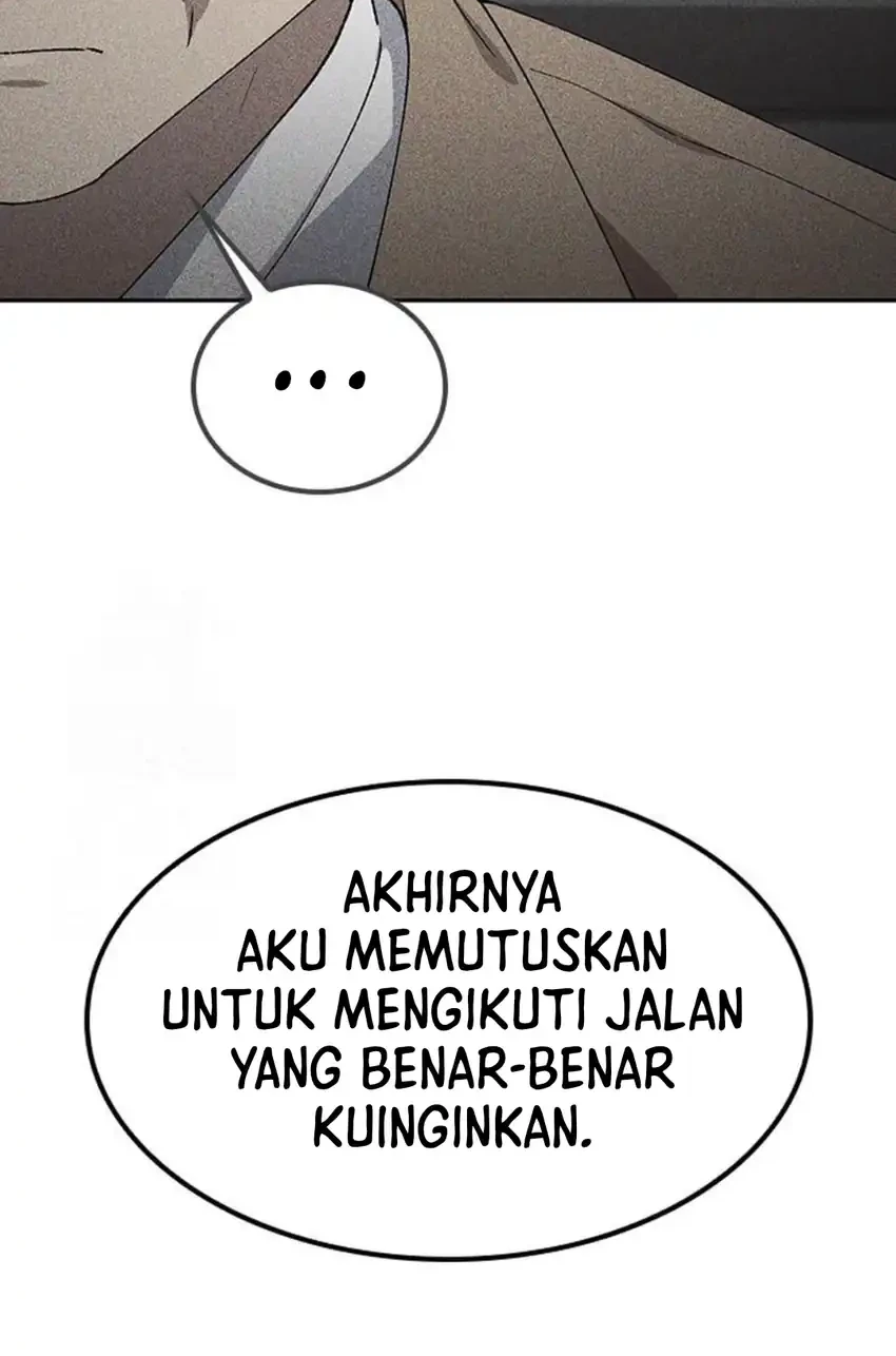 Healing Life Through Camping in Another World Chapter 99 - halaman 60
