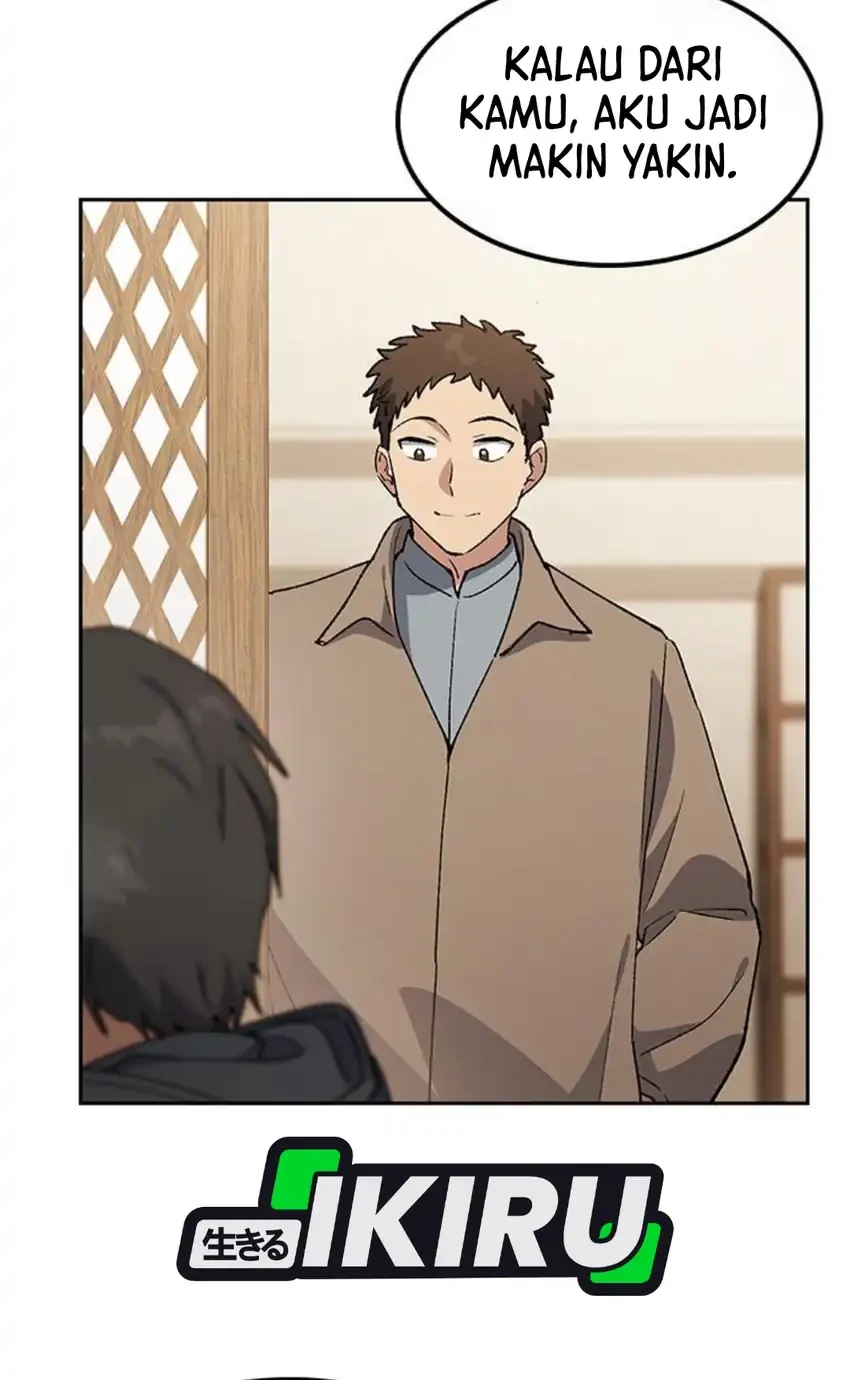 Healing Life Through Camping in Another World Chapter 99 - halaman 66