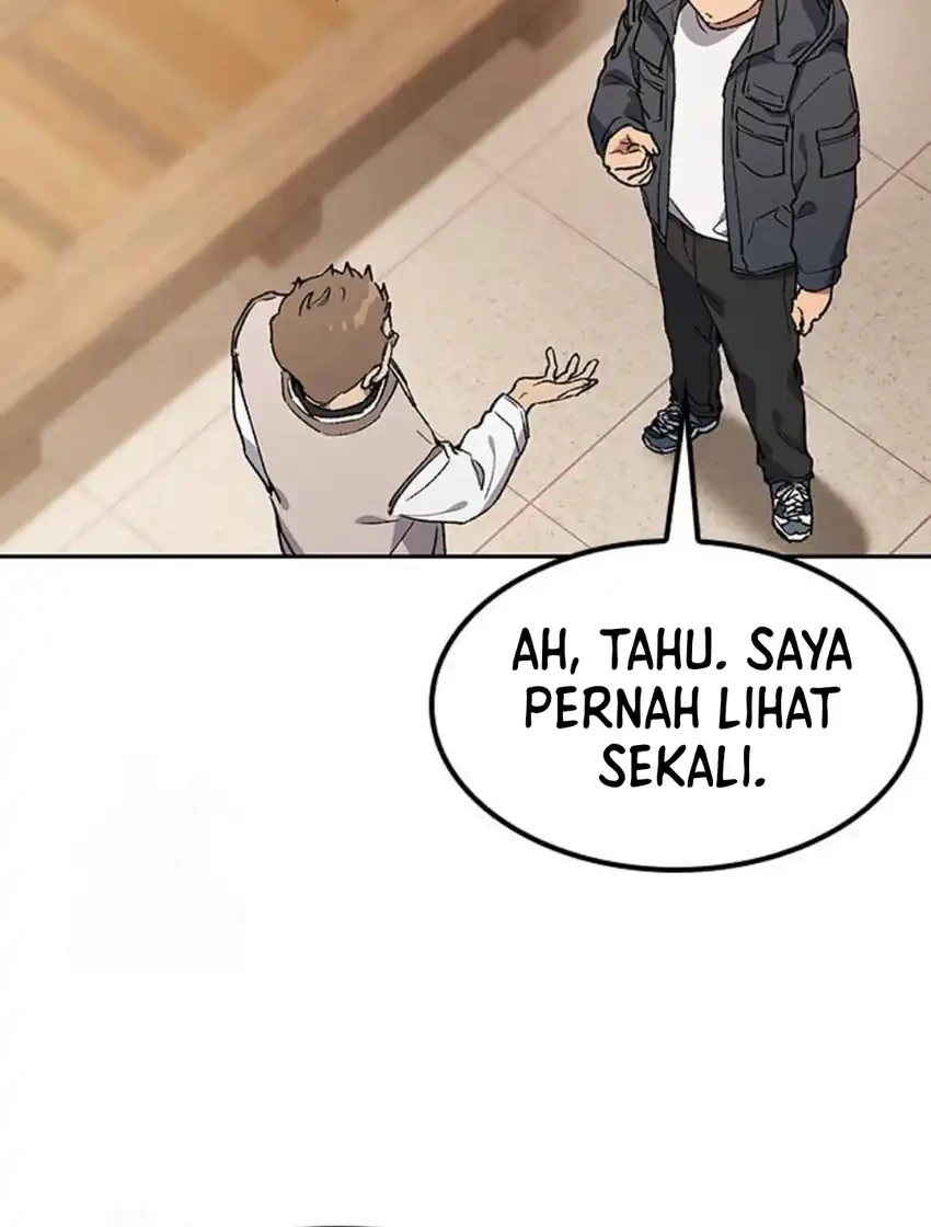Healing Life Through Camping in Another World Chapter 99 - halaman 70