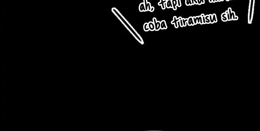 Healing Life Through Camping in Another World Chapter 99 - halaman 8