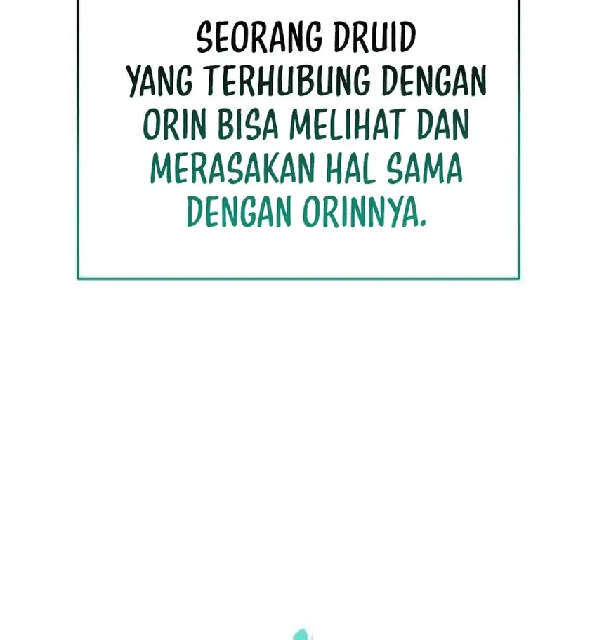 Healing With Drubly Chapter 10 - halaman 106