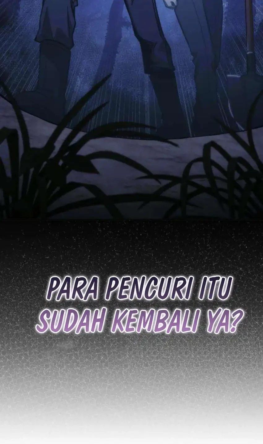 Healing With Drubly Chapter 10 - halaman 110