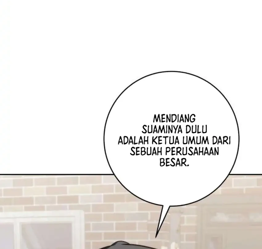 Healing With Drubly Chapter 10 - halaman 23