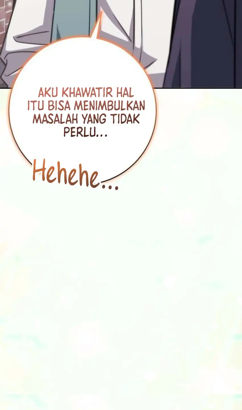 Healing With Drubly Chapter 10 - halaman 37