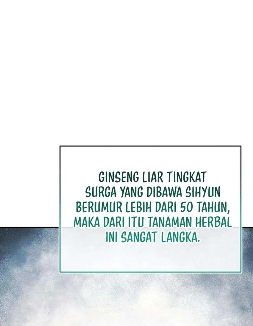 Healing With Drubly Chapter 10 - halaman 4
