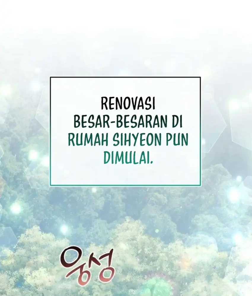 Healing With Drubly Chapter 10 - halaman 47