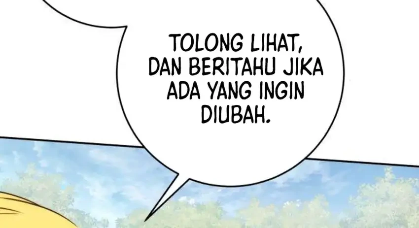 Healing With Drubly Chapter 10 - halaman 49