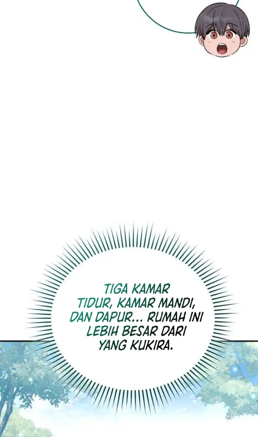 Healing With Drubly Chapter 10 - halaman 54