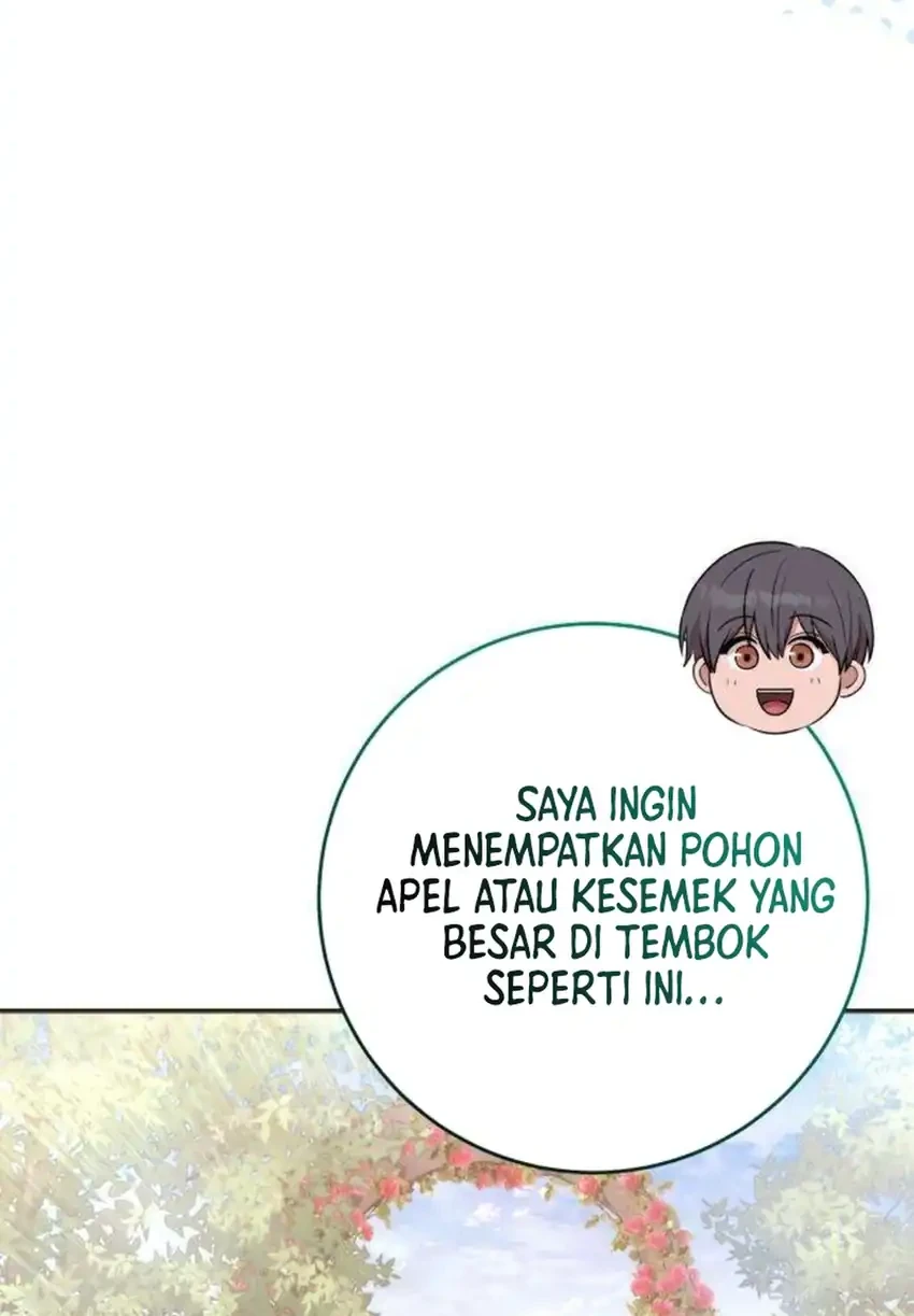 Healing With Drubly Chapter 10 - halaman 58