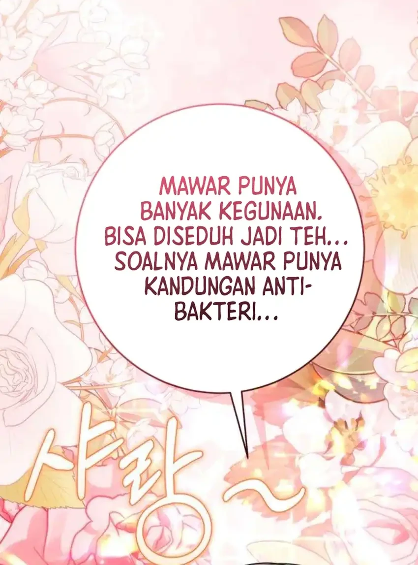 Healing With Drubly Chapter 10 - halaman 62