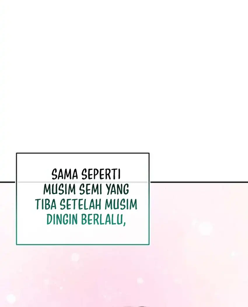 Healing With Drubly Chapter 10 - halaman 66