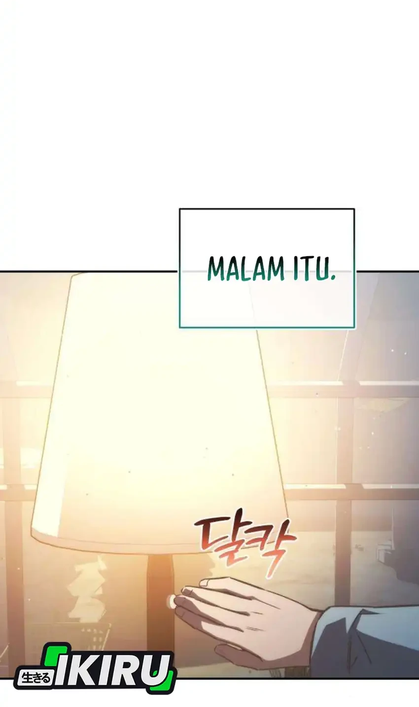 Healing With Drubly Chapter 10 - halaman 70