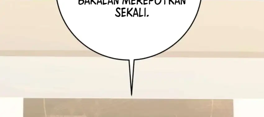 Healing With Drubly Chapter 10 - halaman 76