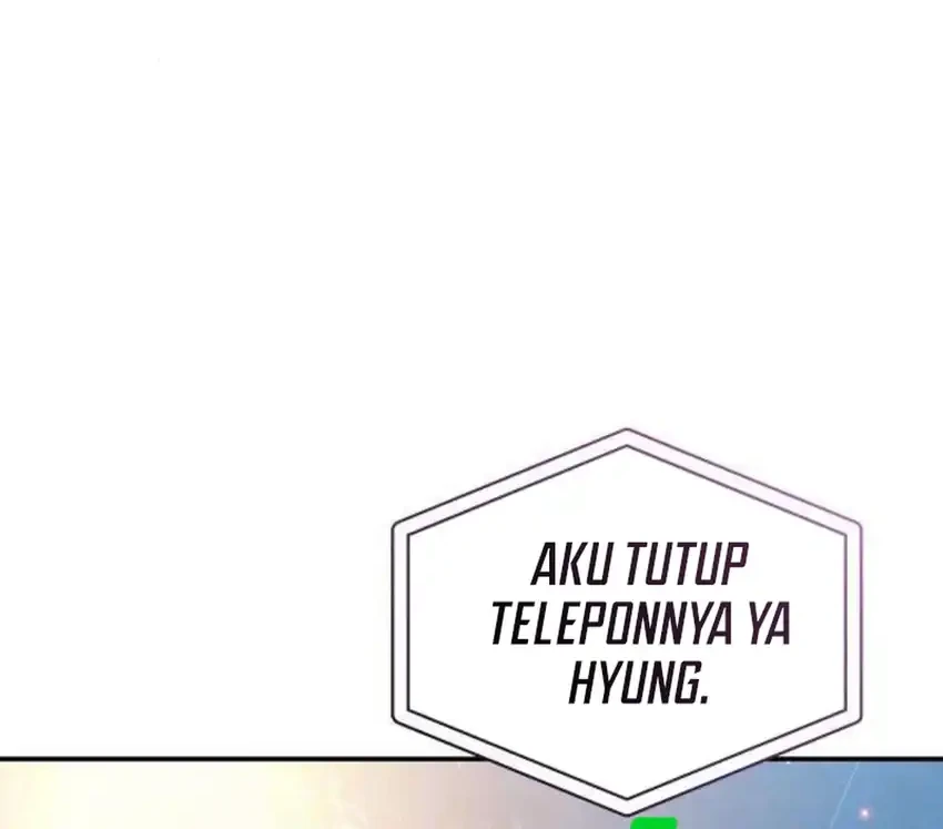 Healing With Drubly Chapter 10 - halaman 79