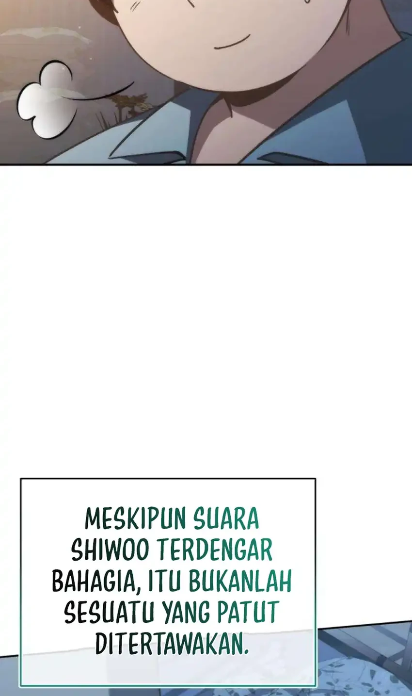 Healing With Drubly Chapter 10 - halaman 81