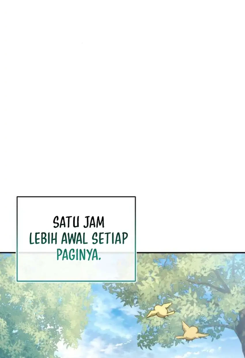 Healing With Drubly Chapter 10 - halaman 92