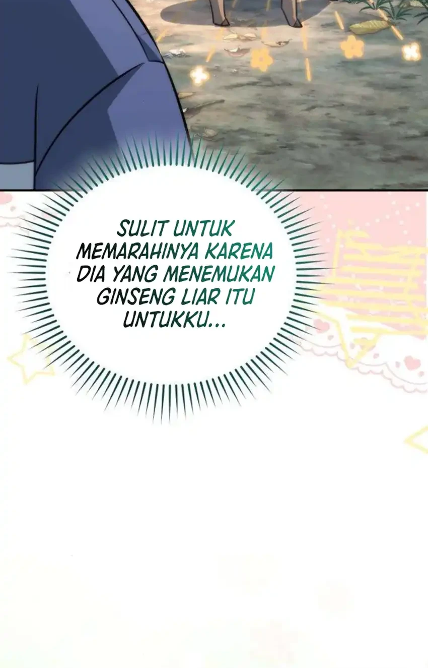 Healing With Drubly Chapter 10 - halaman 96