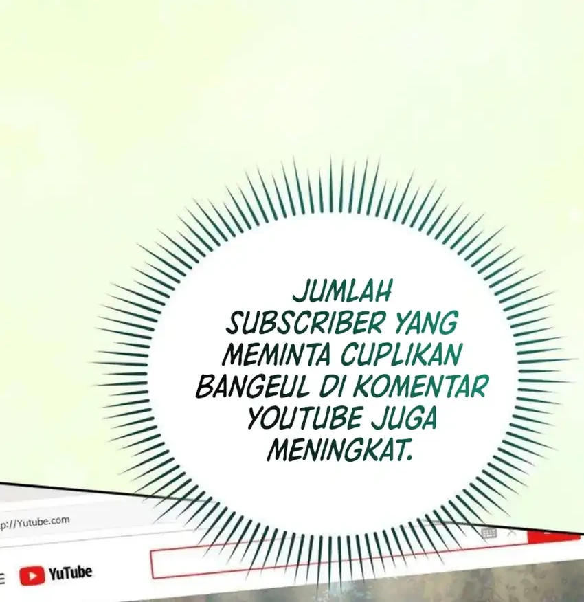 Healing With Drubly Chapter 10 - halaman 98