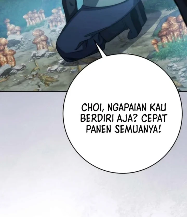 Healing With Drubly Chapter 11 - halaman 14