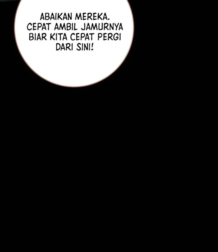 Healing With Drubly Chapter 11 - halaman 20