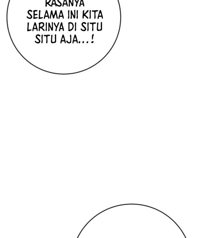 Healing With Drubly Chapter 11 - halaman 50