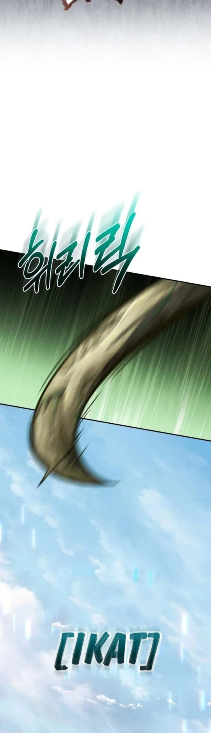 Healing With Drubly Chapter 11 - halaman 61