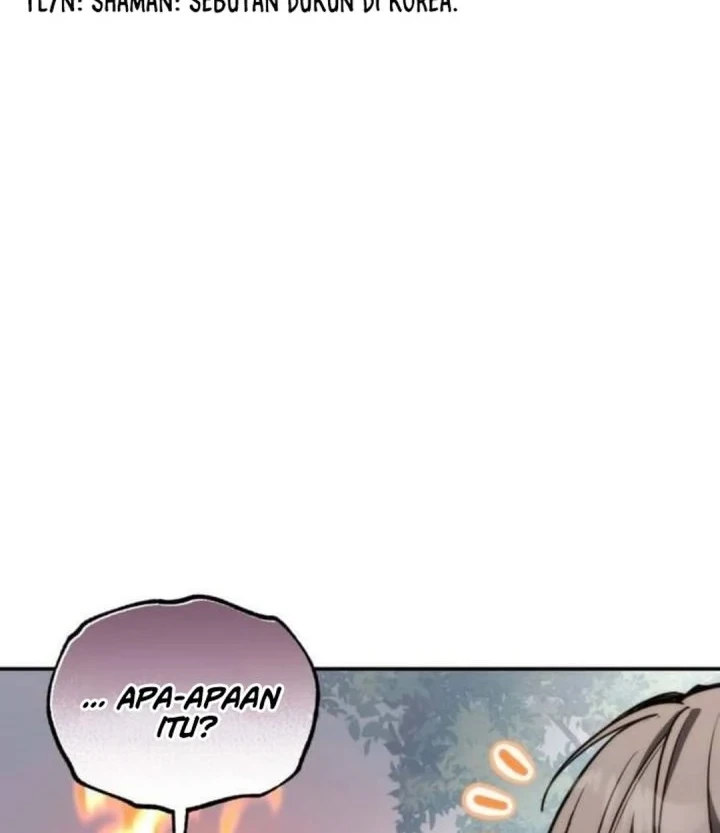 Healing With Drubly Chapter 11 - halaman 82