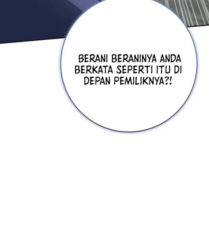 Healing With Drubly Chapter 11 - halaman 92