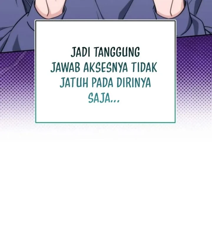 Healing With Drubly Chapter 12 - halaman 16