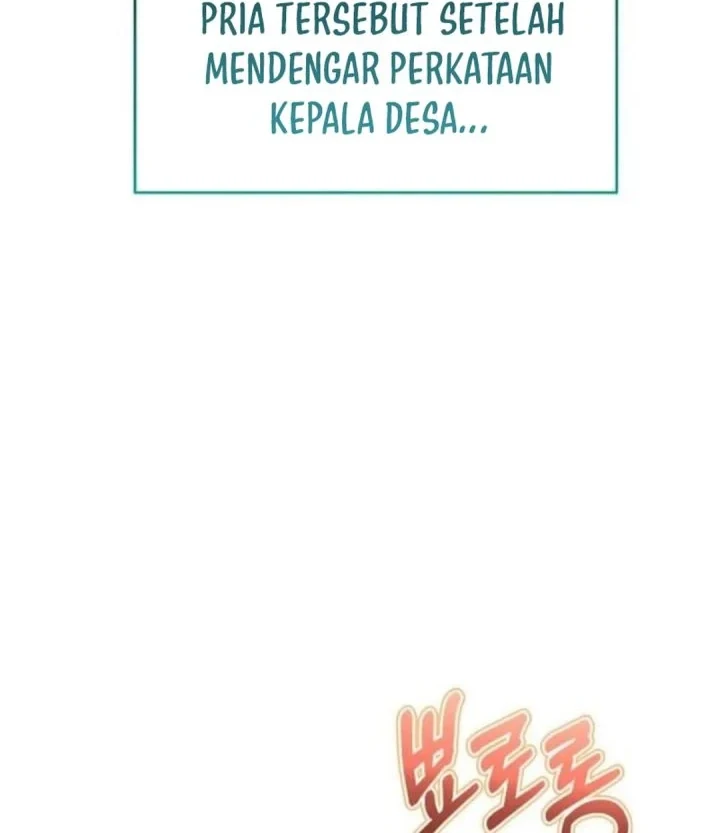 Healing With Drubly Chapter 12 - halaman 28