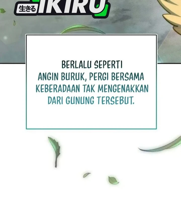 Healing With Drubly Chapter 12 - halaman 30