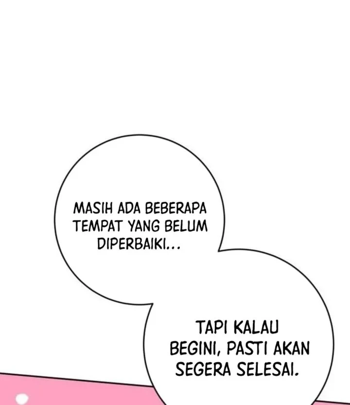 Healing With Drubly Chapter 12 - halaman 36
