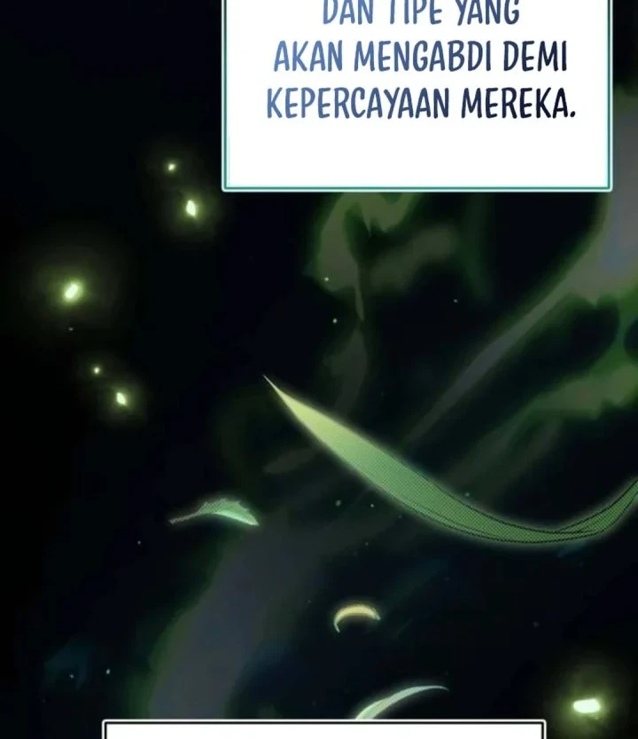 Healing With Drubly Chapter 12 - halaman 4