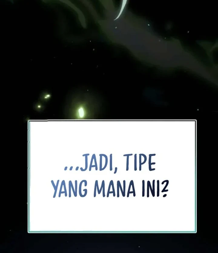 Healing With Drubly Chapter 12 - halaman 6
