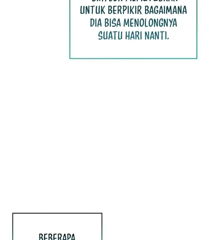 Healing With Drubly Chapter 12 - halaman 60