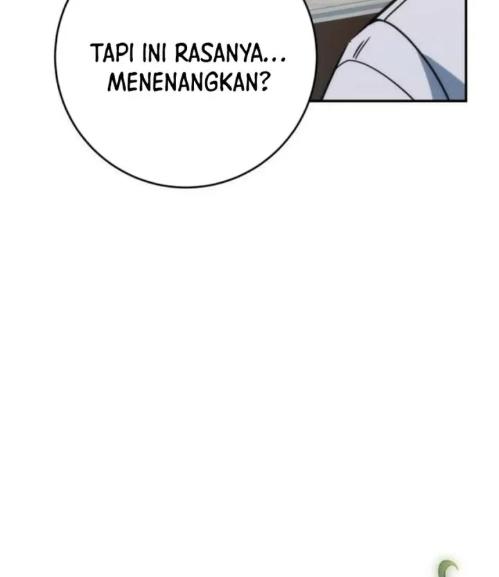Healing With Drubly Chapter 12 - halaman 70