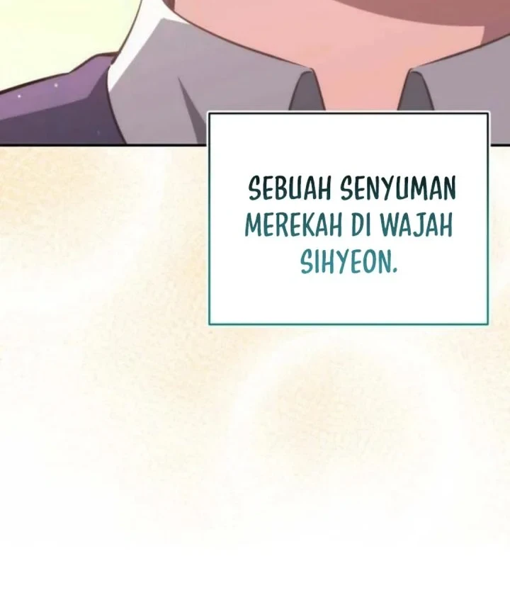 Healing With Drubly Chapter 12 - halaman 74